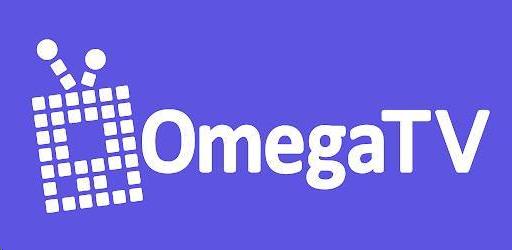 Omega TV LTS